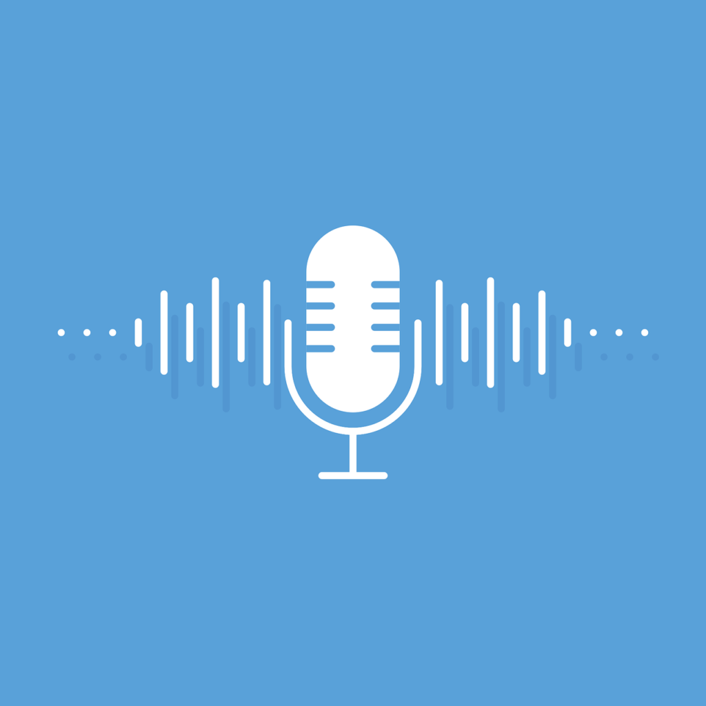 podcast, microphone, audio-7858222.jpg